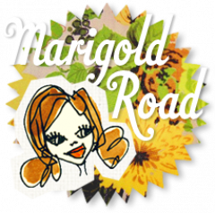 Marigold Road